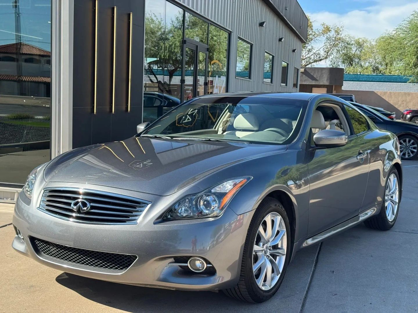 infiniti g coupe 2011 JN1CV6EK1BM212030 image infiniti g coupe 2011 JN1CV6EK1BM212030 image